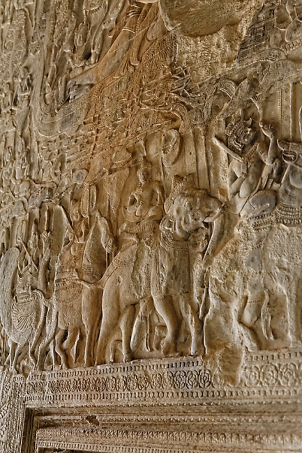 Angkor Vat-576